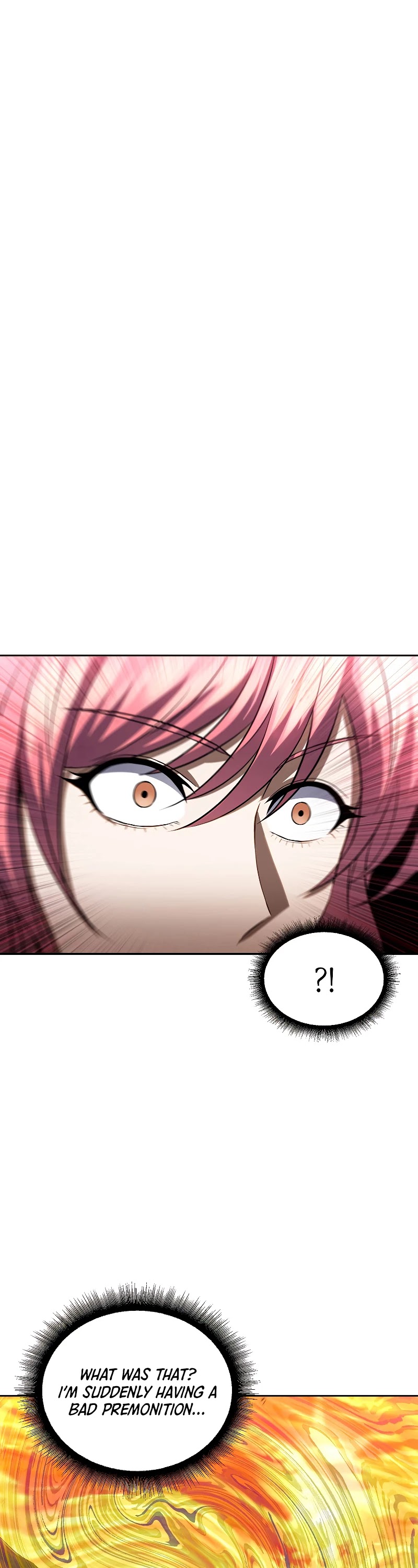 Maxed Out Leveling Chapter 29 page 26 - Chapter 29