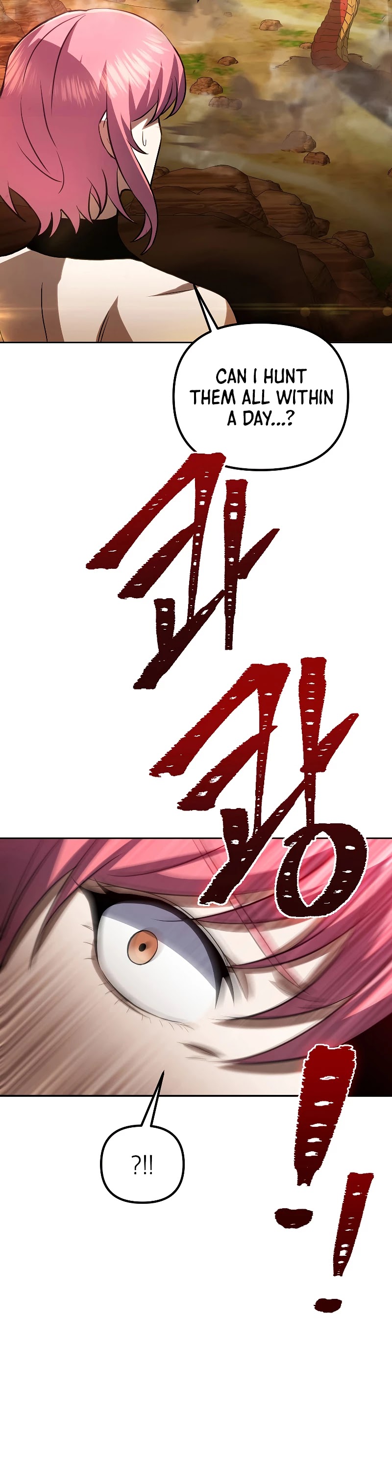Maxed Out Leveling Chapter 29 page 28 - Chapter 29