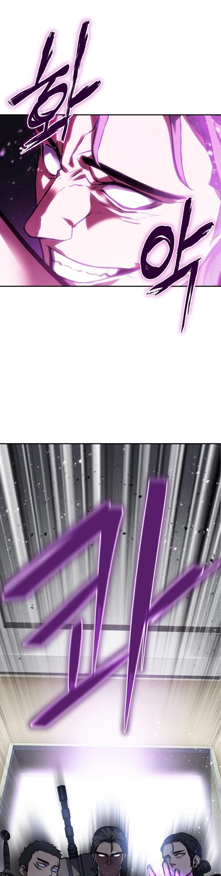 Maxed Out Leveling Chapter 3 page 45 - Chapter 3