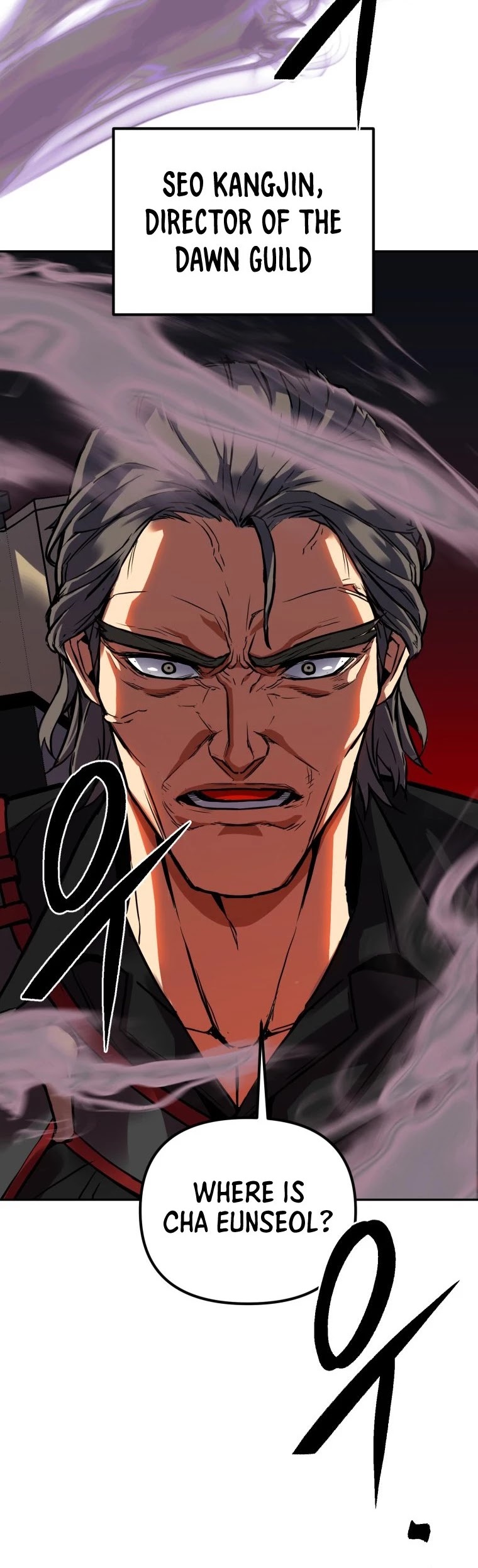 Maxed Out Leveling Chapter 3 page 49 - Chapter 3