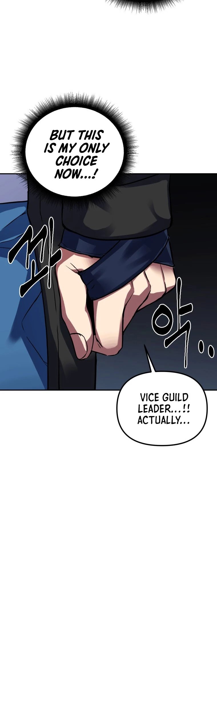 Maxed Out Leveling Chapter 3 page 56 - Chapter 3