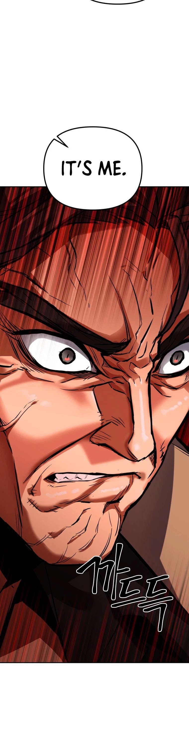 Maxed Out Leveling Chapter 3 page 60 - Chapter 3