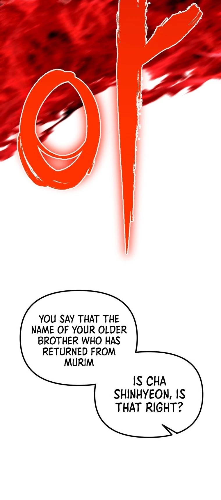 Maxed Out Leveling Chapter 3 page 63 - Chapter 3