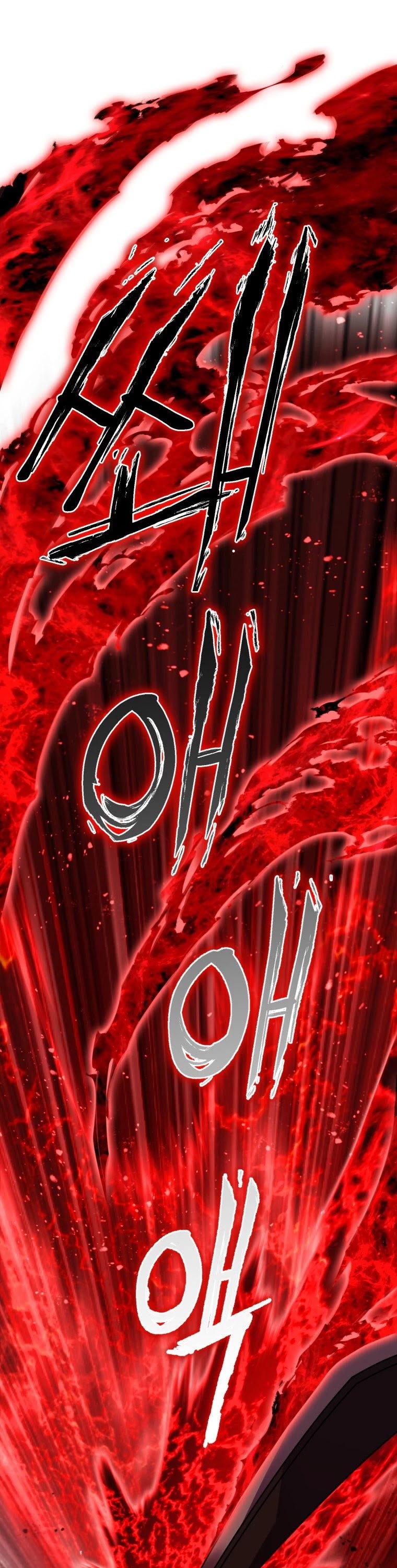 Maxed Out Leveling Chapter 3 page 66 - Chapter 3