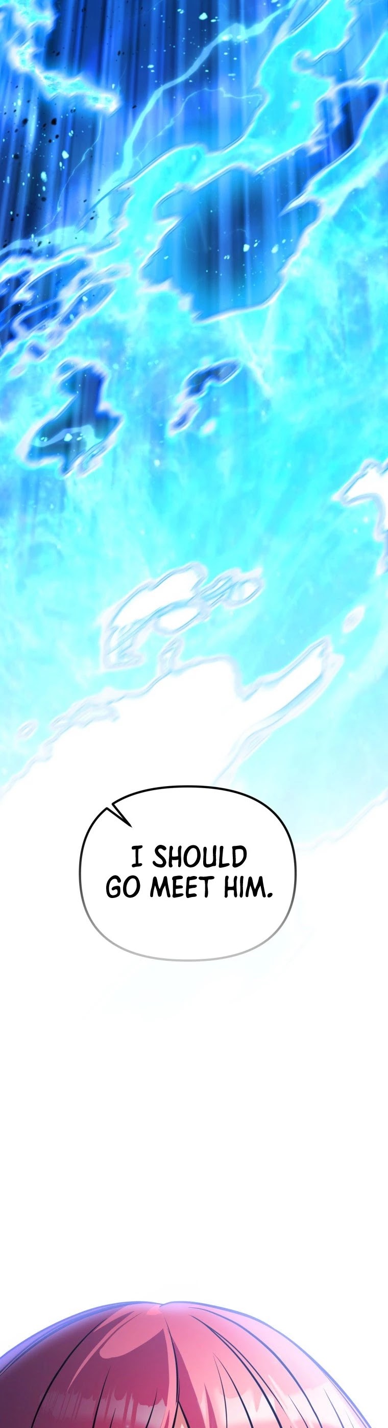 Maxed Out Leveling Chapter 3 page 68 - Chapter 3