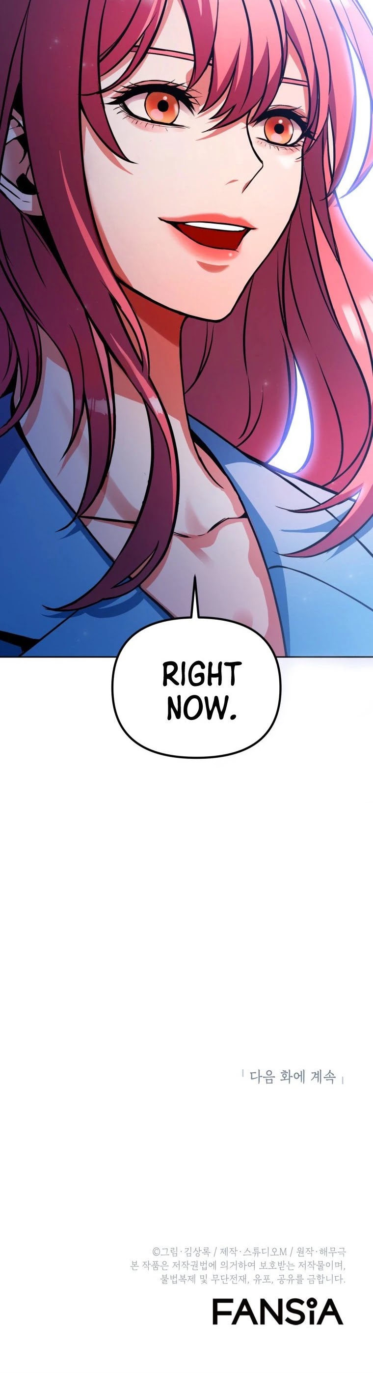 Maxed Out Leveling Chapter 3 page 69 - Chapter 3