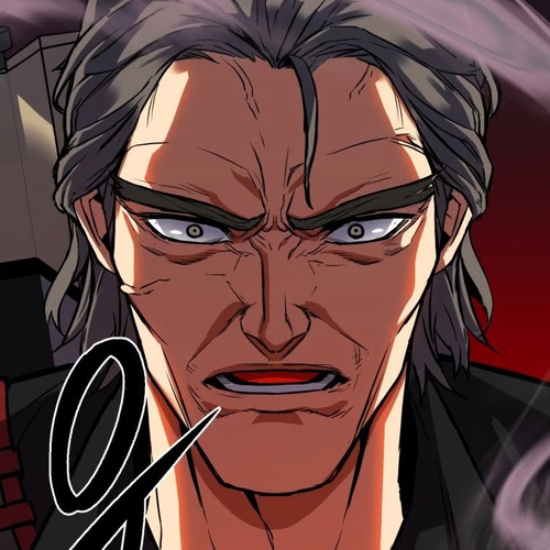 Maxed Out Leveling Chapter 3 cover