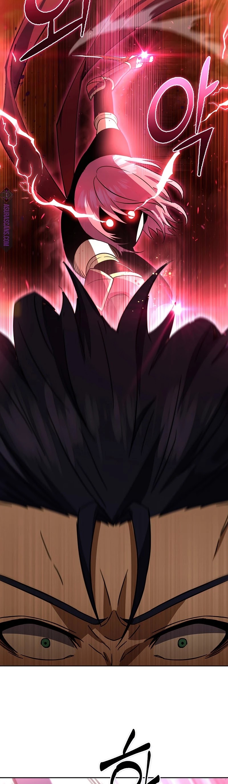 Maxed Out Leveling Chapter 30 page 14 - Chapter 30