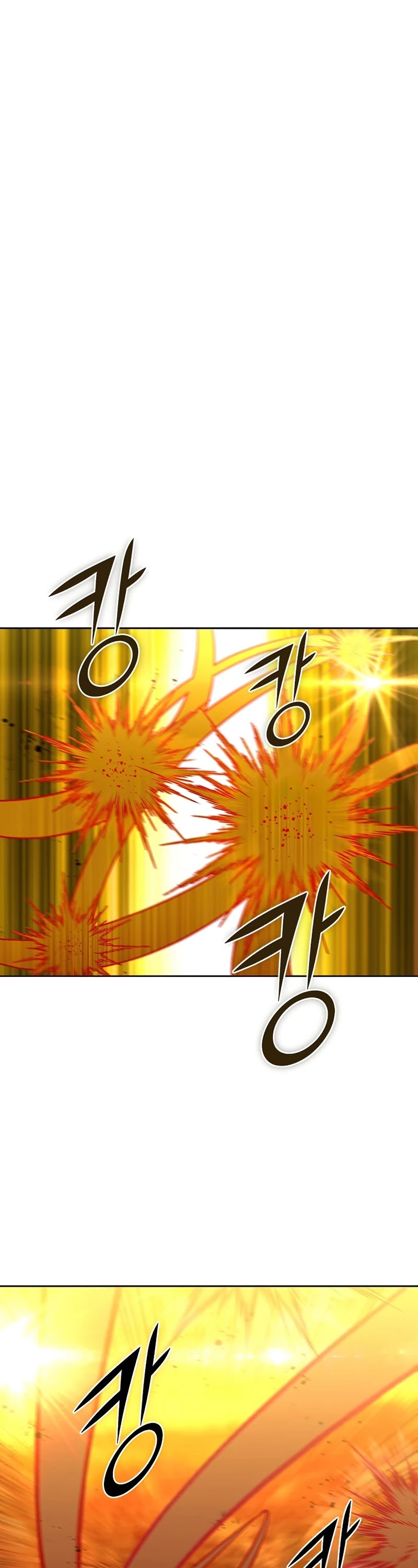 Maxed Out Leveling Chapter 30 page 21 - Chapter 30