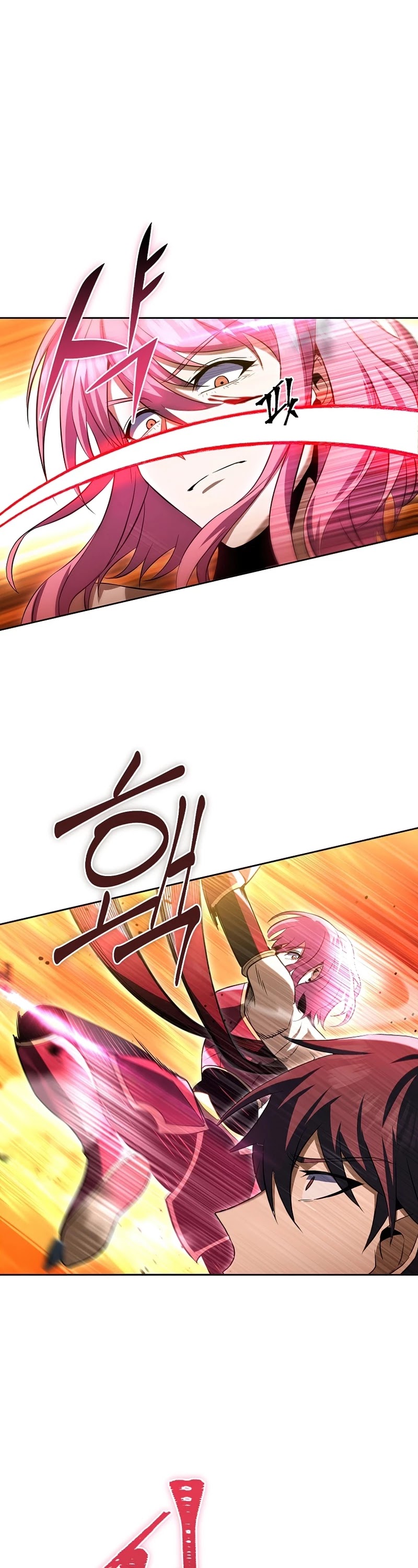 Maxed Out Leveling Chapter 30 page 23 - Chapter 30