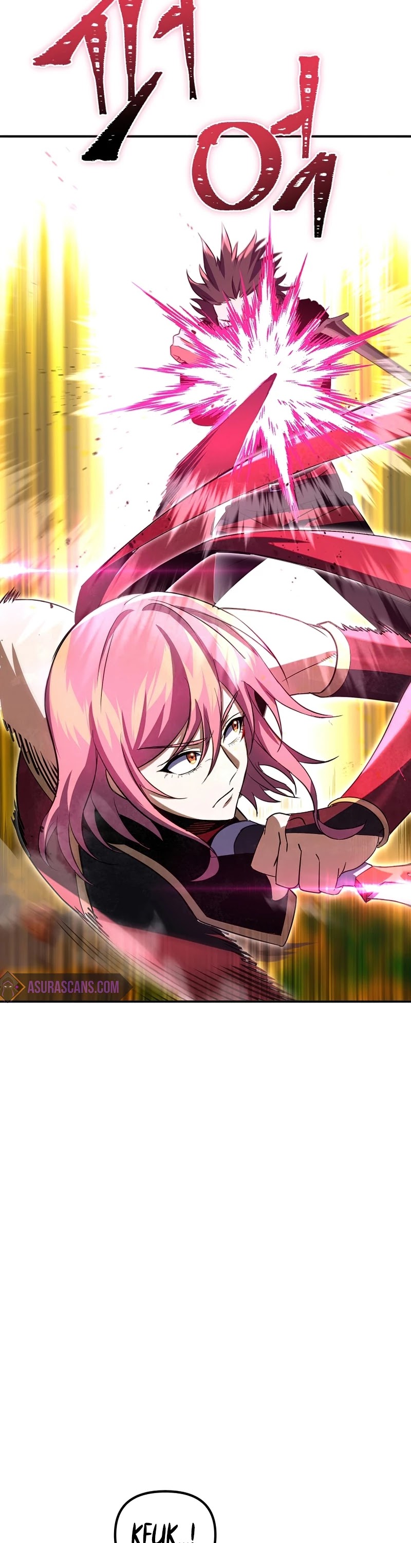 Maxed Out Leveling Chapter 30 page 24 - Chapter 30