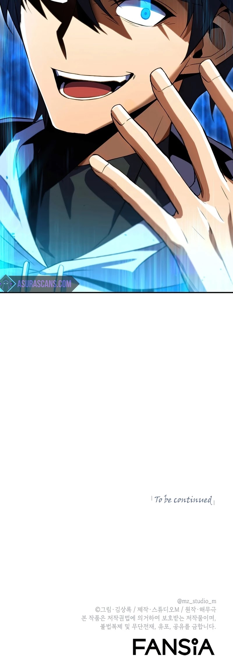 Maxed Out Leveling Chapter 30 page 38 - Chapter 30