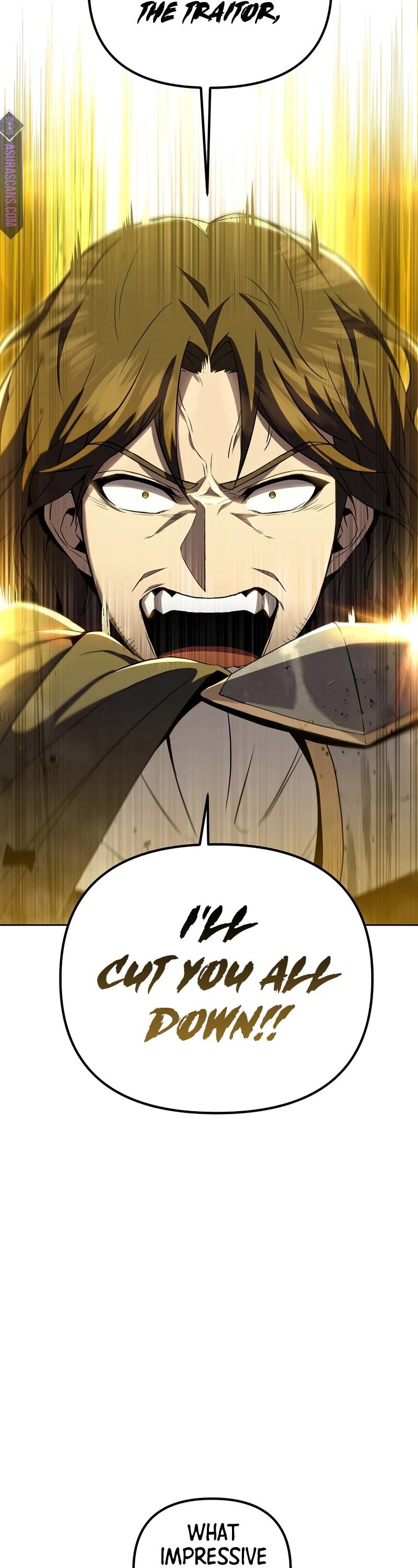 Maxed Out Leveling Chapter 30 page 7 - Chapter 30