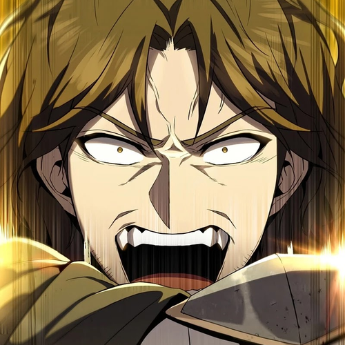 Maxed Out Leveling Chapter 30 cover