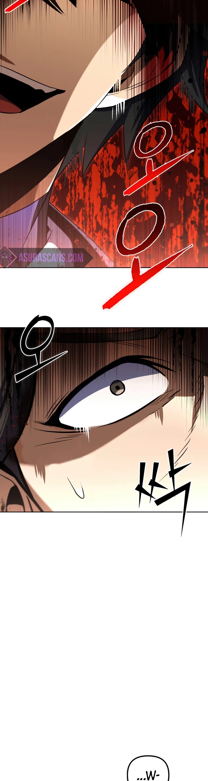 Maxed Out Leveling Chapter 31 page 10 - Chapter 31