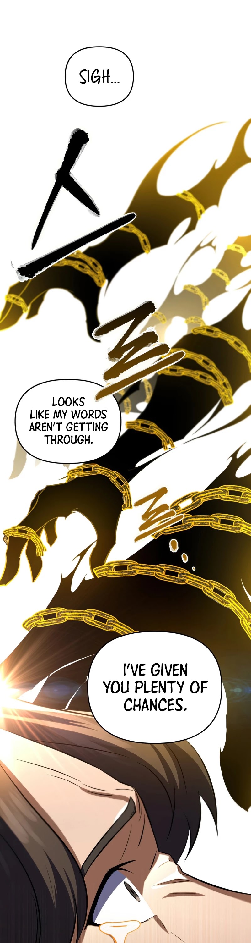 Maxed Out Leveling Chapter 31 page 13 - Chapter 31