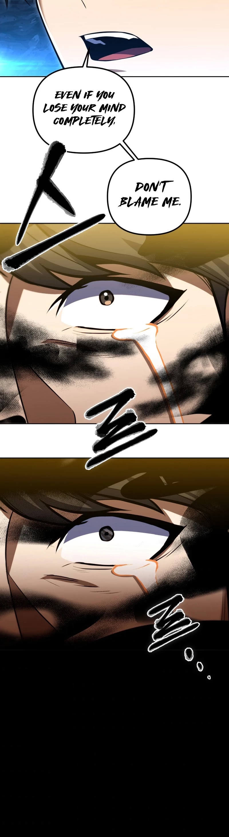 Maxed Out Leveling Chapter 31 page 15 - Chapter 31