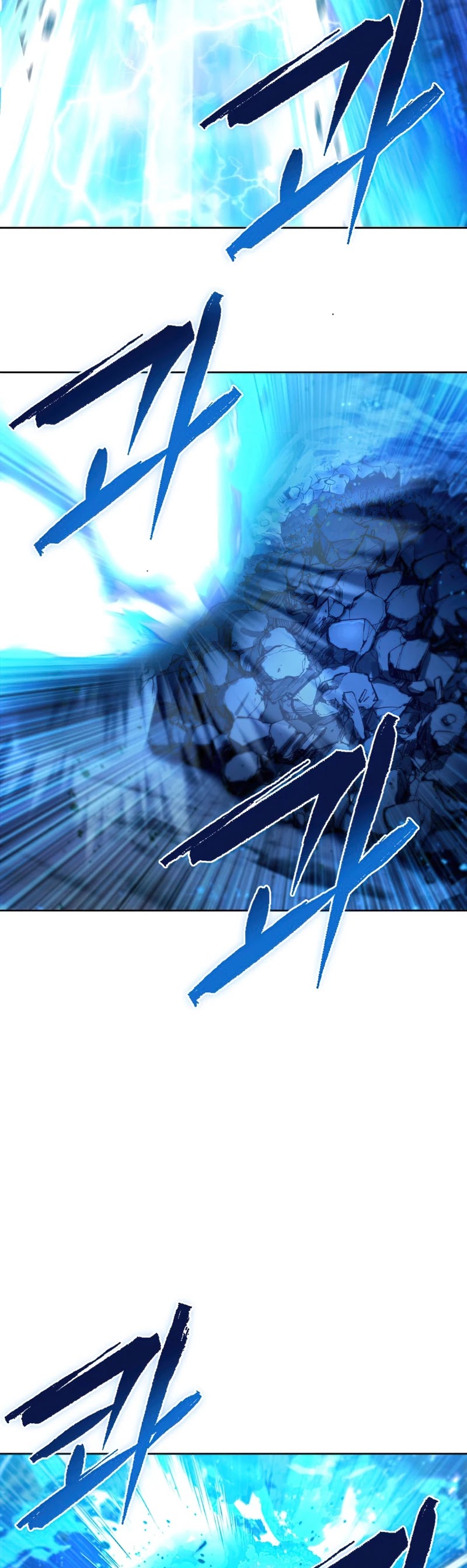 Maxed Out Leveling Chapter 31 page 27 - Chapter 31
