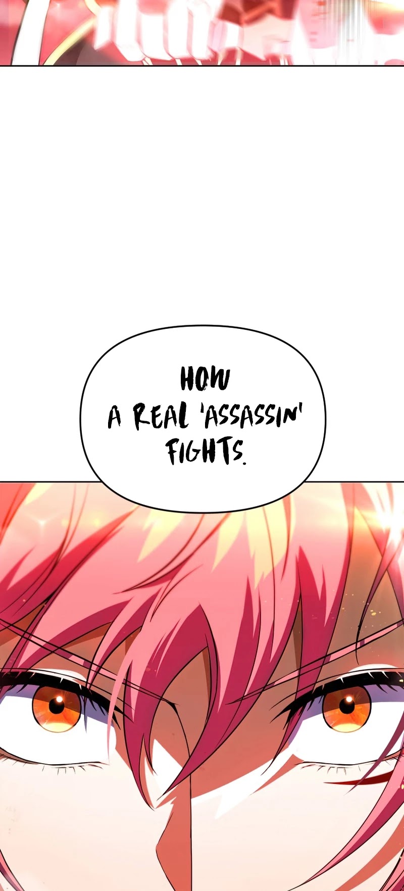 Maxed Out Leveling Chapter 31 page 42 - Chapter 31