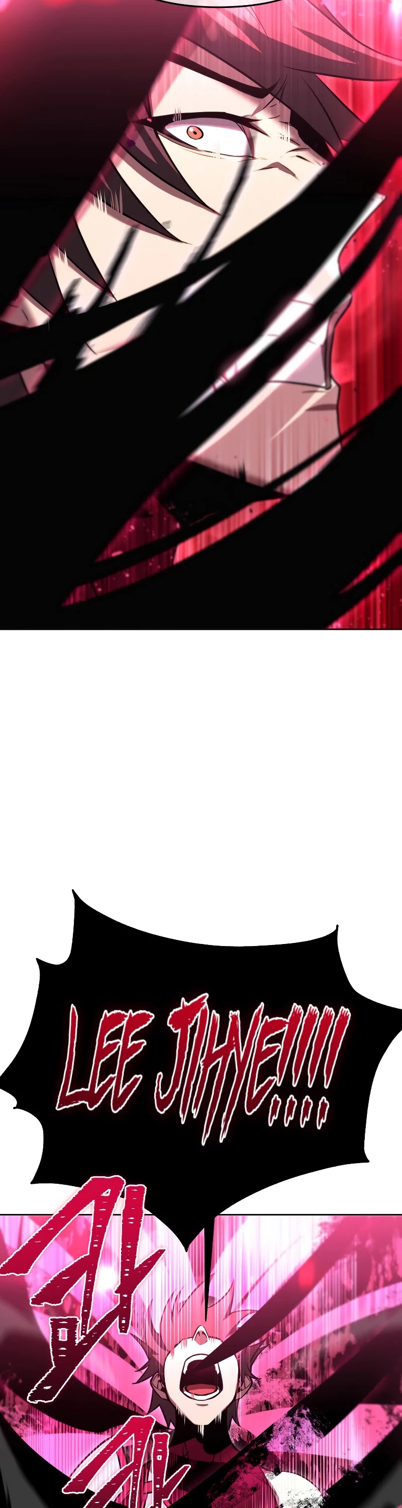 Maxed Out Leveling Chapter 32 page 34 - Chapter 32