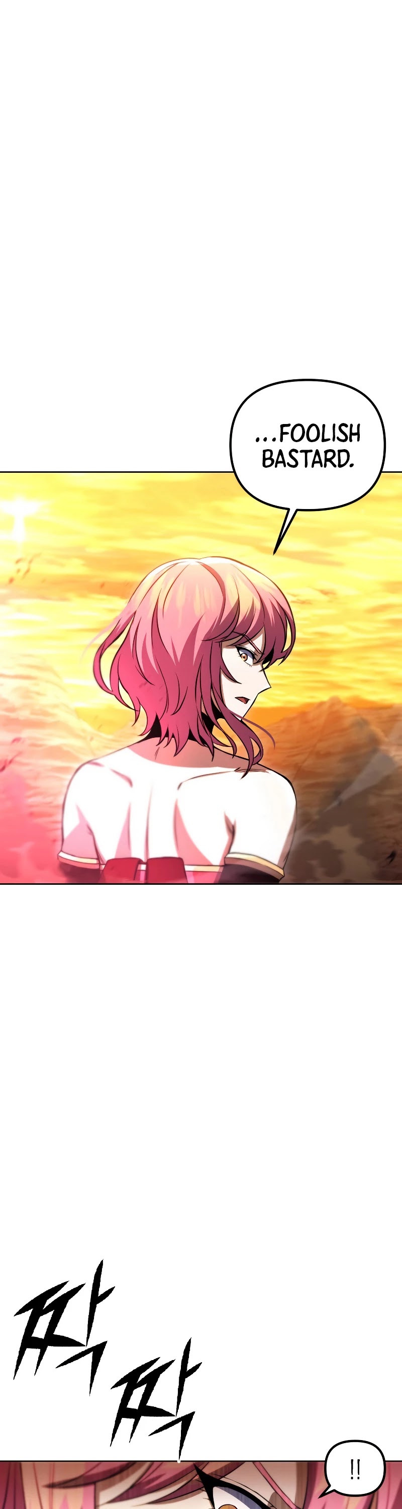 Maxed Out Leveling Chapter 32 page 37 - Chapter 32