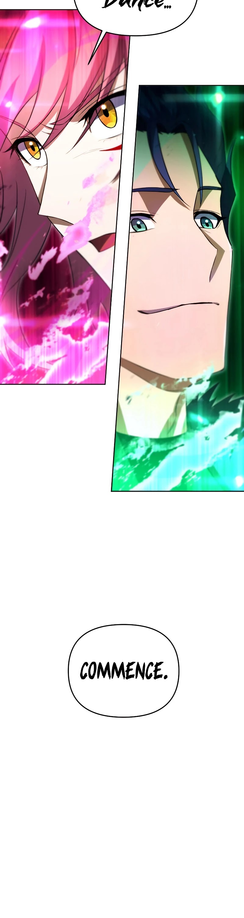 Maxed Out Leveling Chapter 32 page 44 - Chapter 32