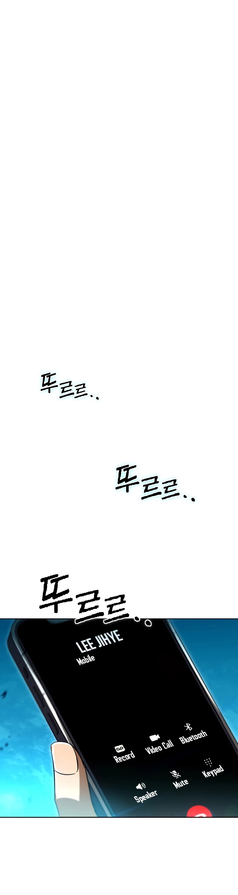 Maxed Out Leveling Chapter 32 page 45 - Chapter 32