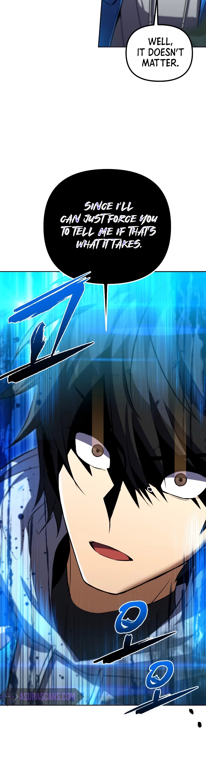 Maxed Out Leveling Chapter 32 page 52 - Chapter 32