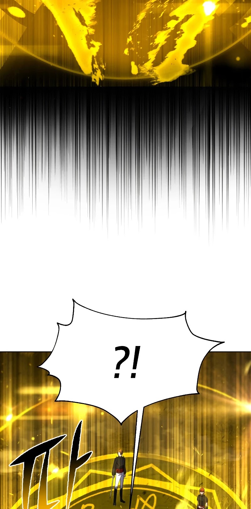 Maxed Out Leveling Chapter 32 page 55 - Chapter 32