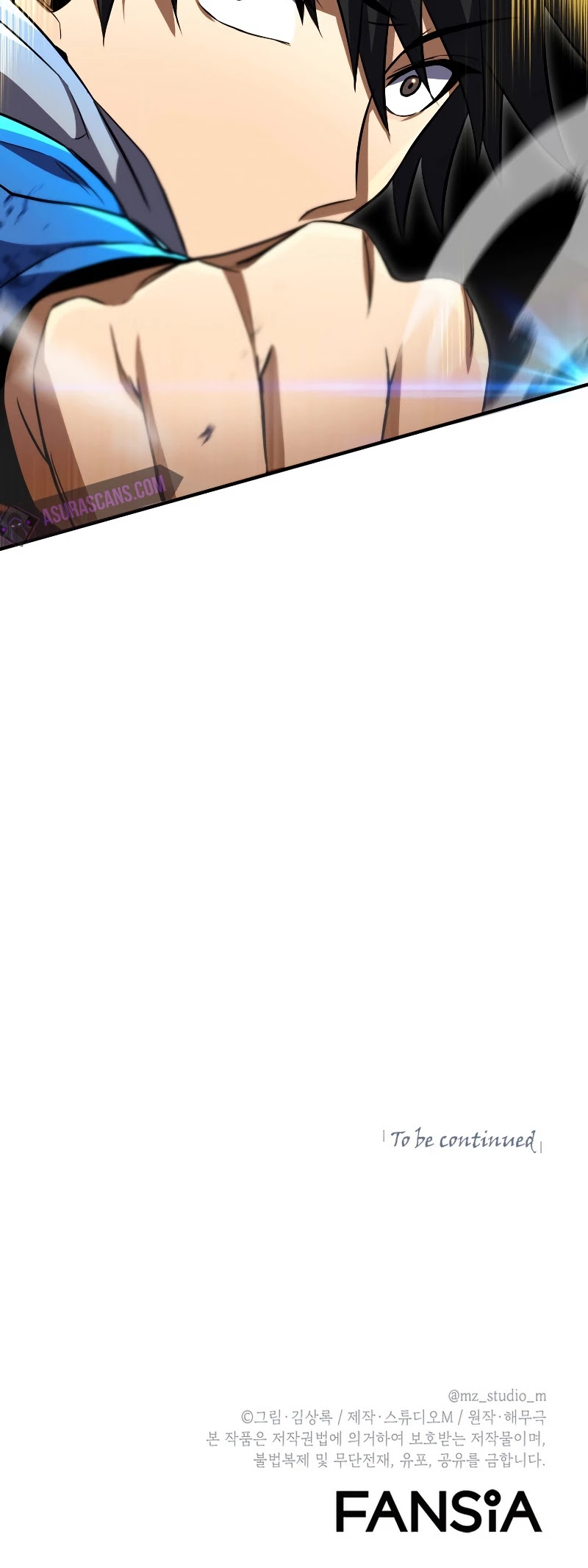 Maxed Out Leveling Chapter 32 page 63 - Chapter 32