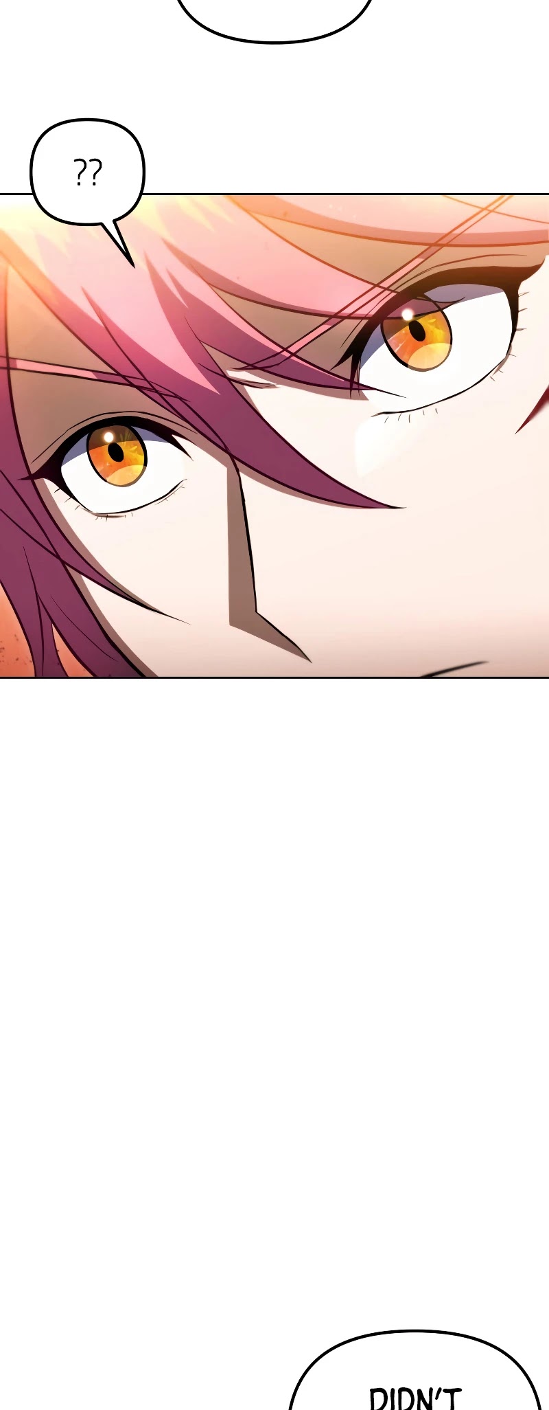 Maxed Out Leveling Chapter 32 page 8 - Chapter 32