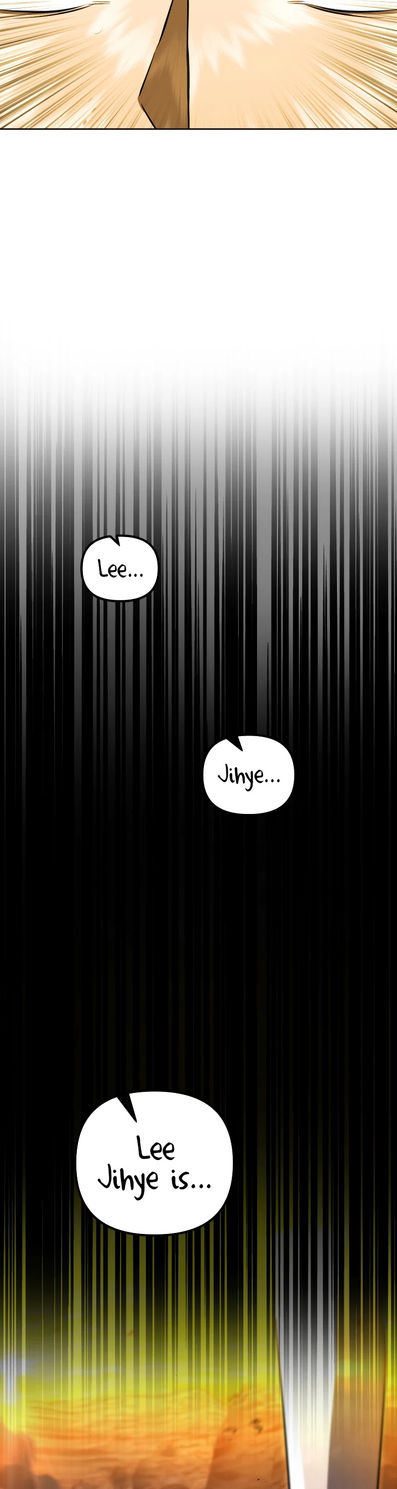 Maxed Out Leveling Chapter 33 page 52 - Chapter 33