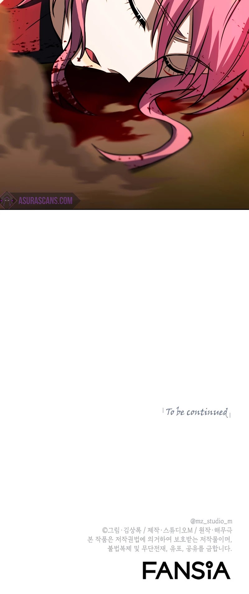 Maxed Out Leveling Chapter 33 page 54 - Chapter 33