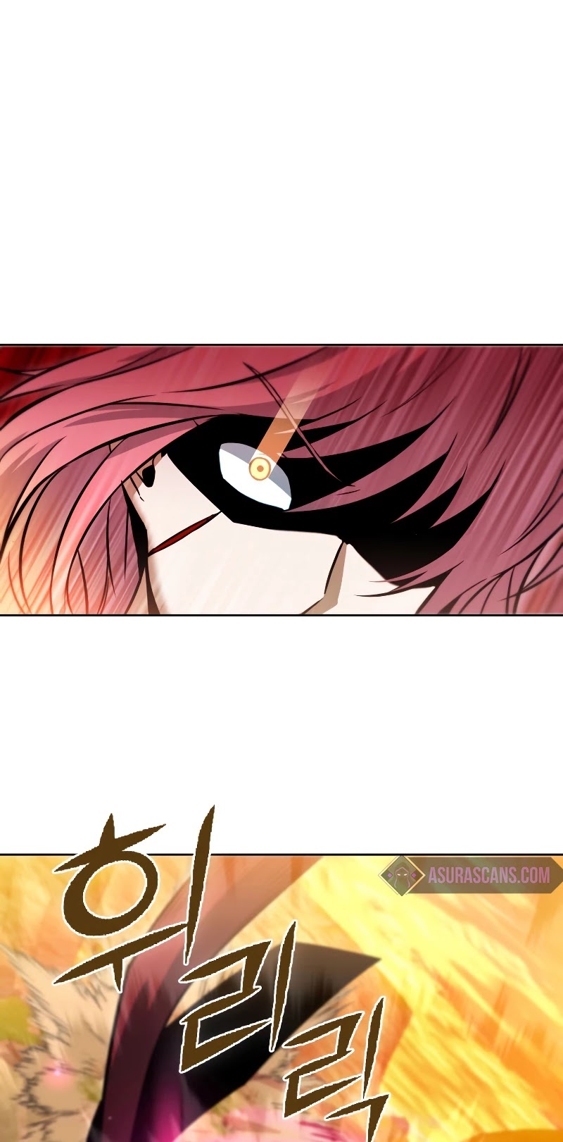 Maxed Out Leveling Chapter 34 page 11 - Chapter 34