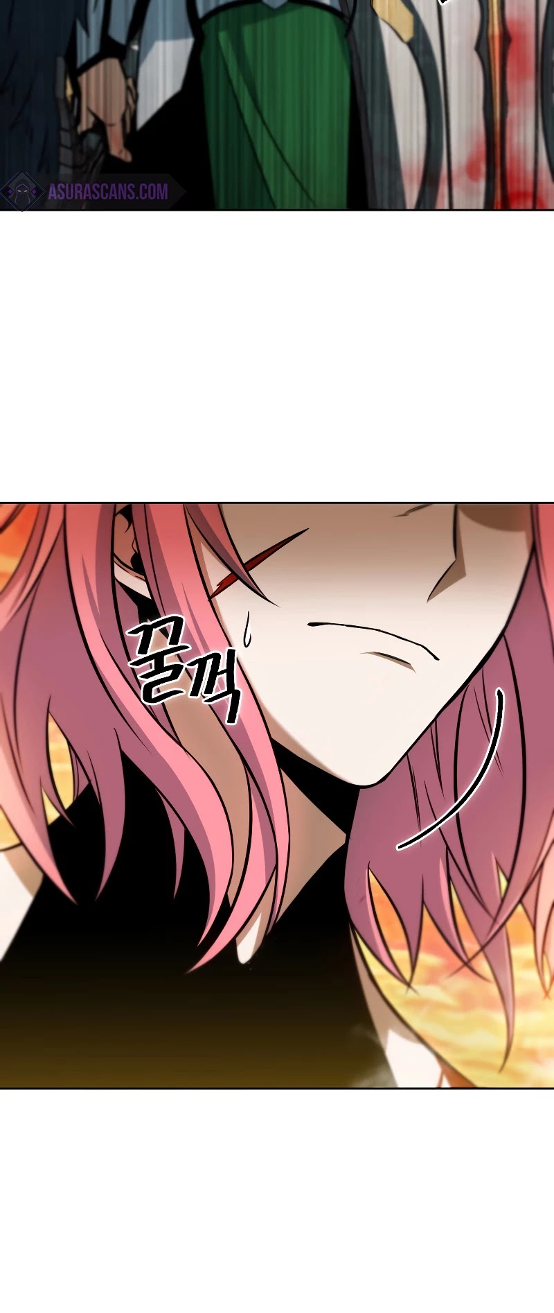 Maxed Out Leveling Chapter 34 page 18 - Chapter 34