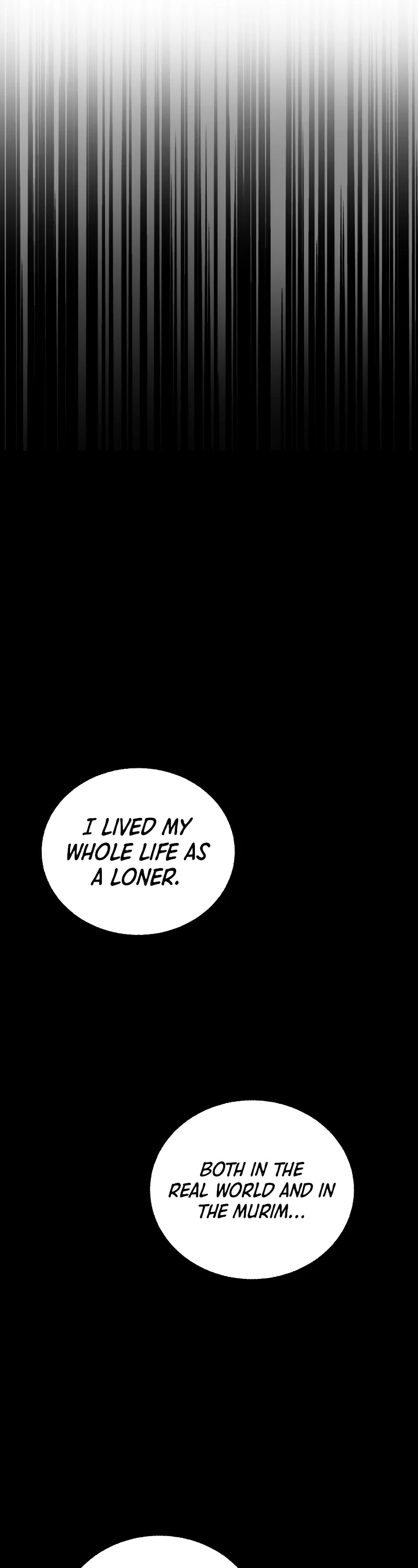 Maxed Out Leveling Chapter 34 page 4 - Chapter 34