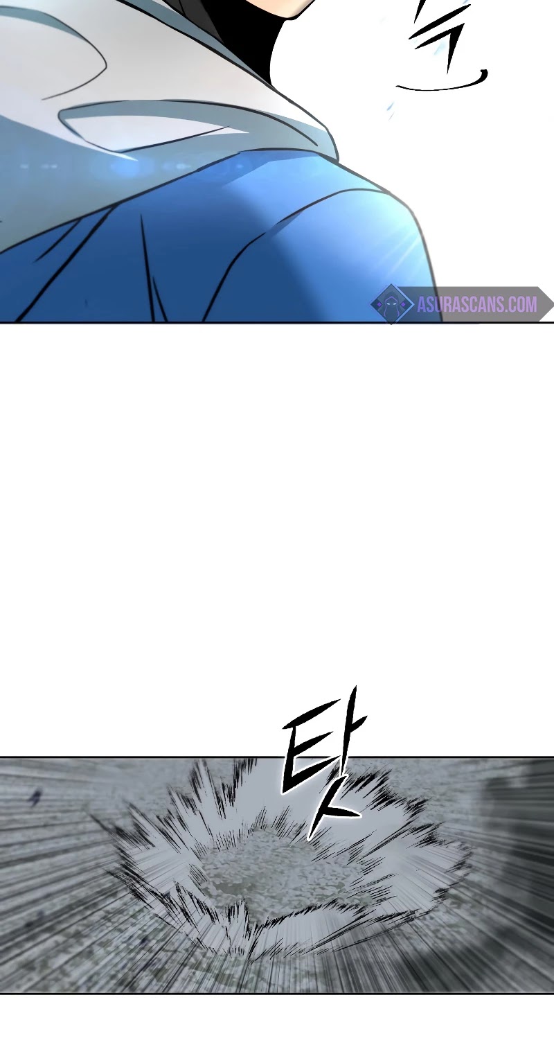 Maxed Out Leveling Chapter 34 page 47 - Chapter 34