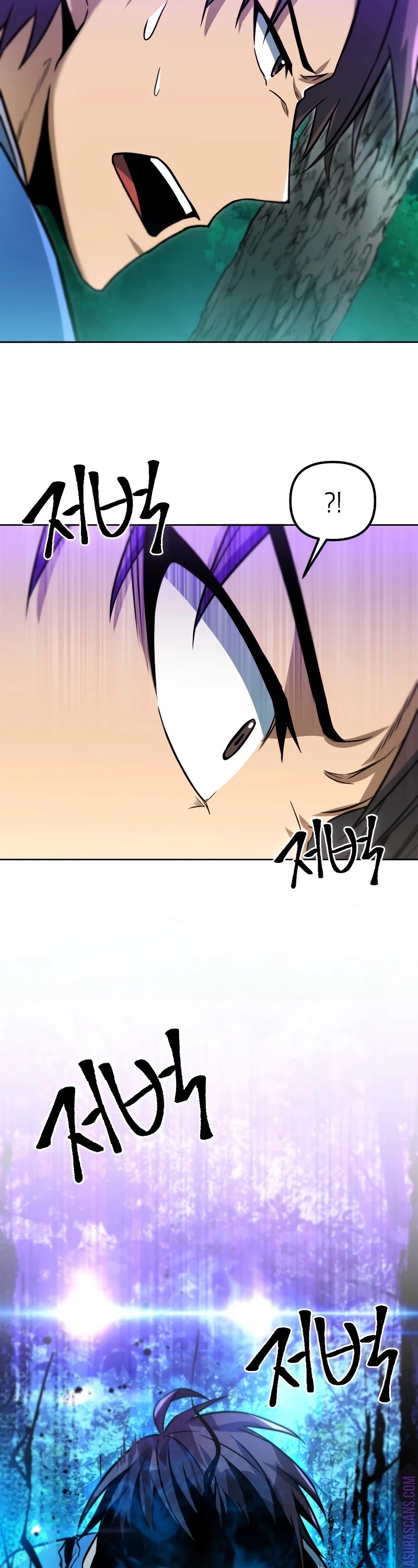Maxed Out Leveling Chapter 35 page 12 - Chapter 35