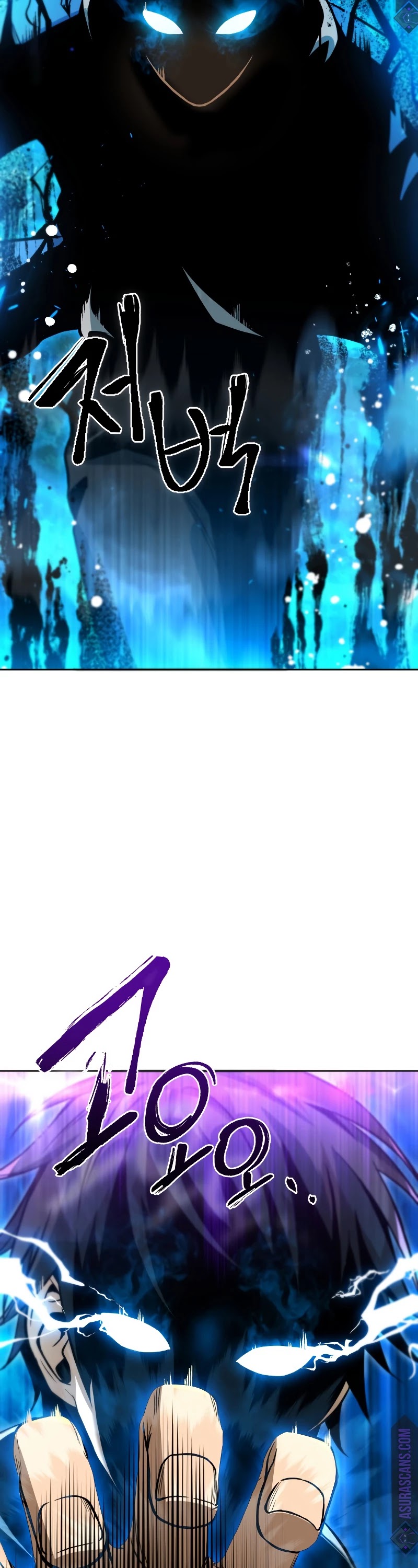 Maxed Out Leveling Chapter 35 page 13 - Chapter 35