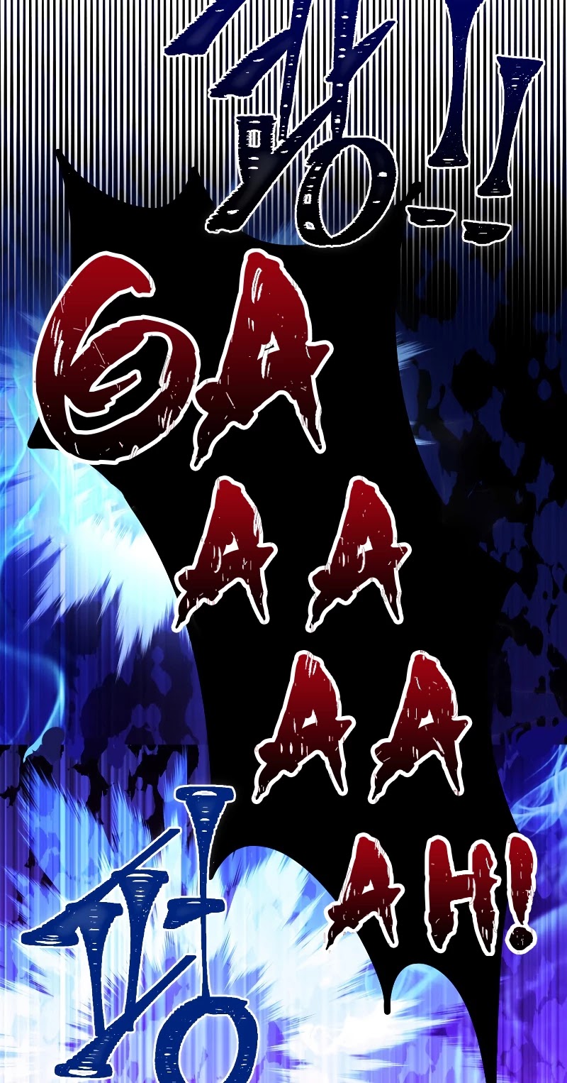 Maxed Out Leveling Chapter 35 page 15 - Chapter 35