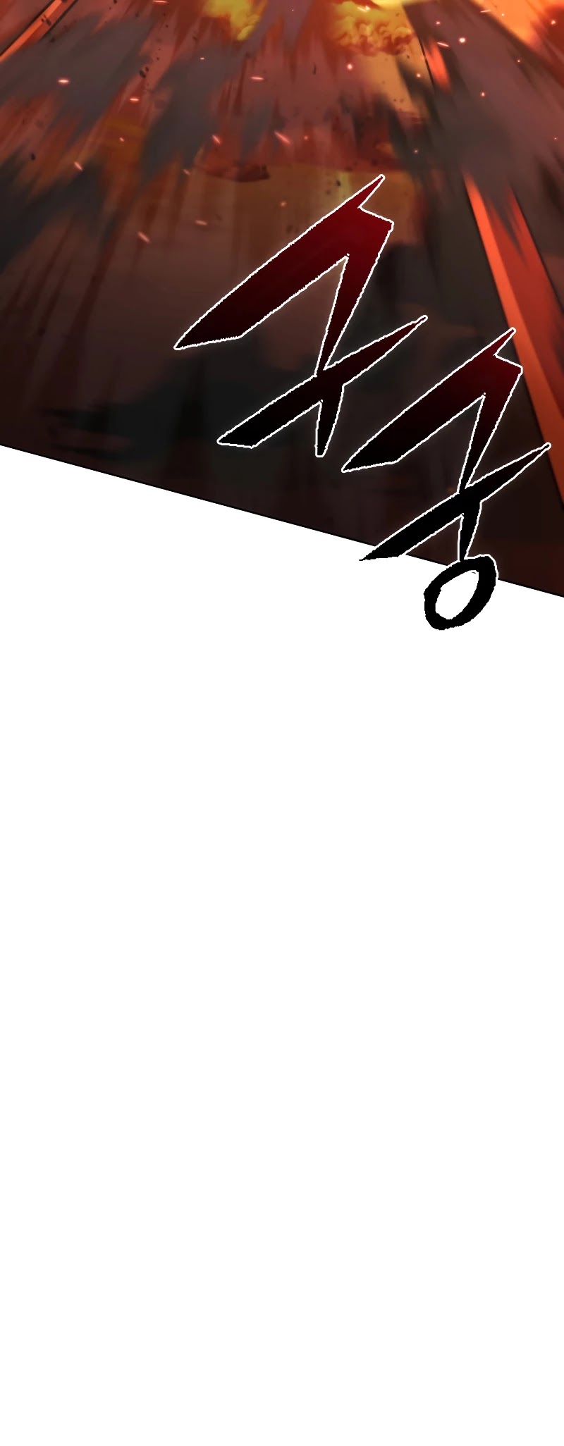 Maxed Out Leveling Chapter 36 page 17 - Chapter 36