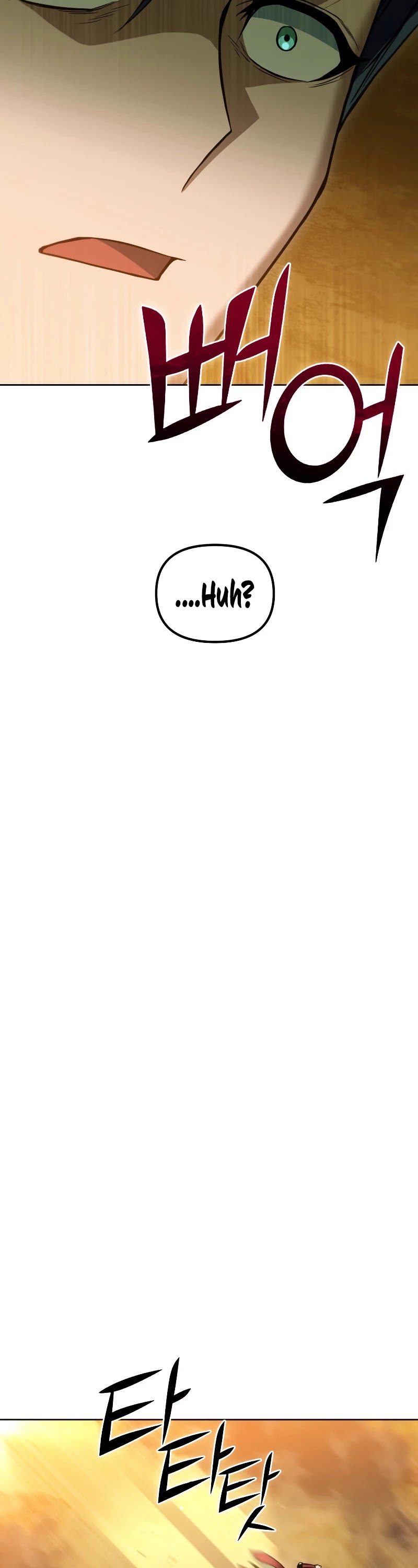 Maxed Out Leveling Chapter 36 page 35 - Chapter 36
