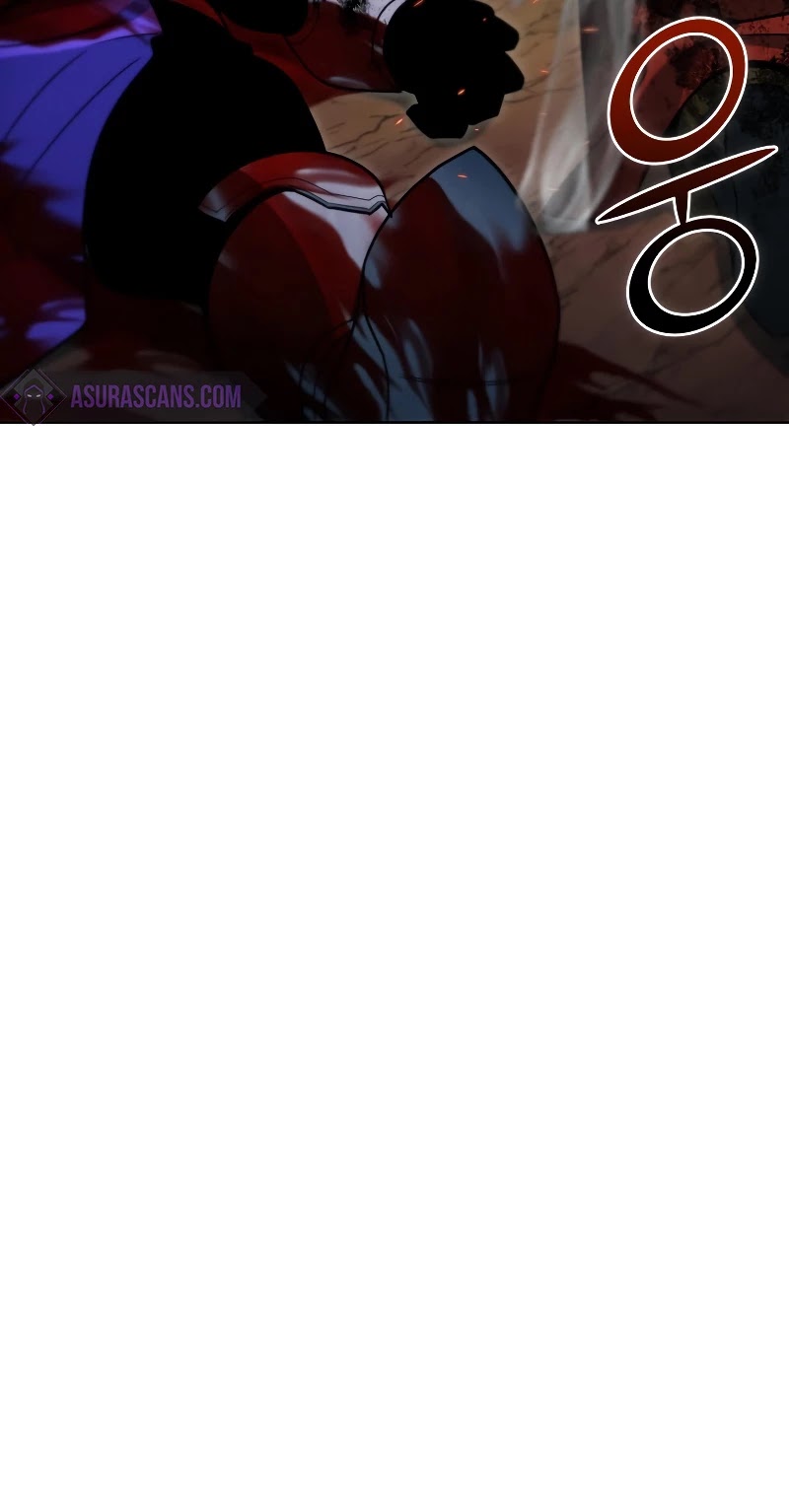 Maxed Out Leveling Chapter 36 page 40 - Chapter 36