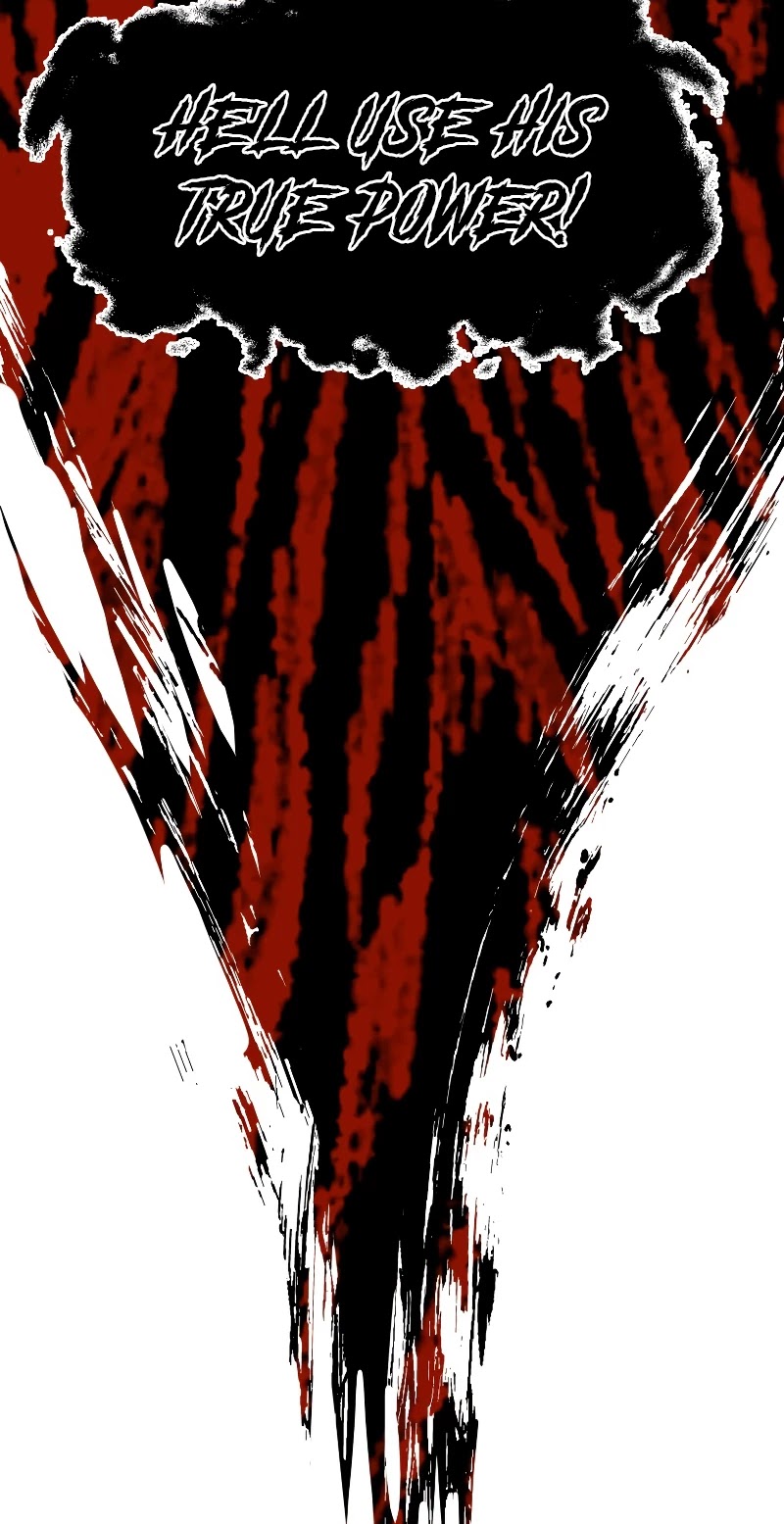 Maxed Out Leveling Chapter 36 page 47 - Chapter 36