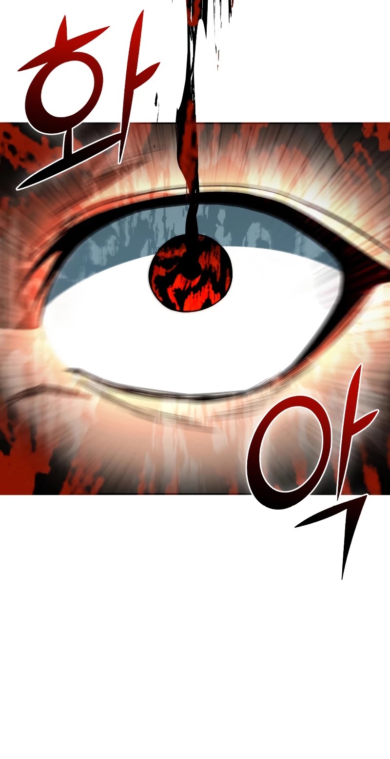 Maxed Out Leveling Chapter 36 page 48 - Chapter 36