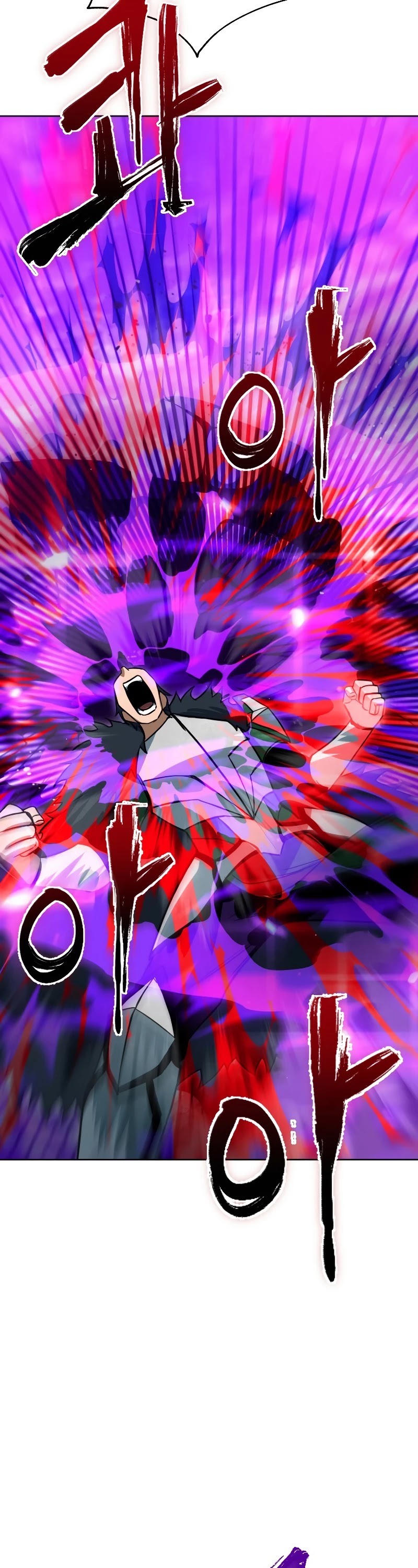 Maxed Out Leveling Chapter 36 page 51 - Chapter 36