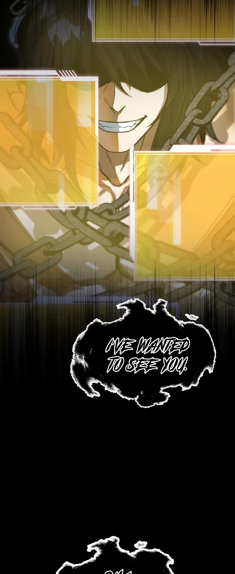 Maxed Out Leveling Chapter 36 page 54 - Chapter 36