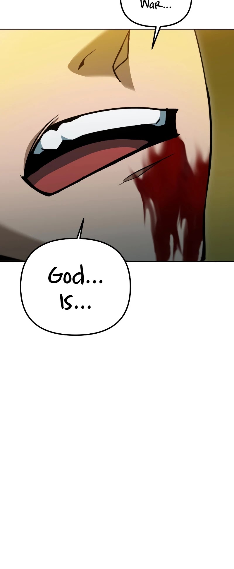 Maxed Out Leveling Chapter 37 page 24 - Chapter 37
