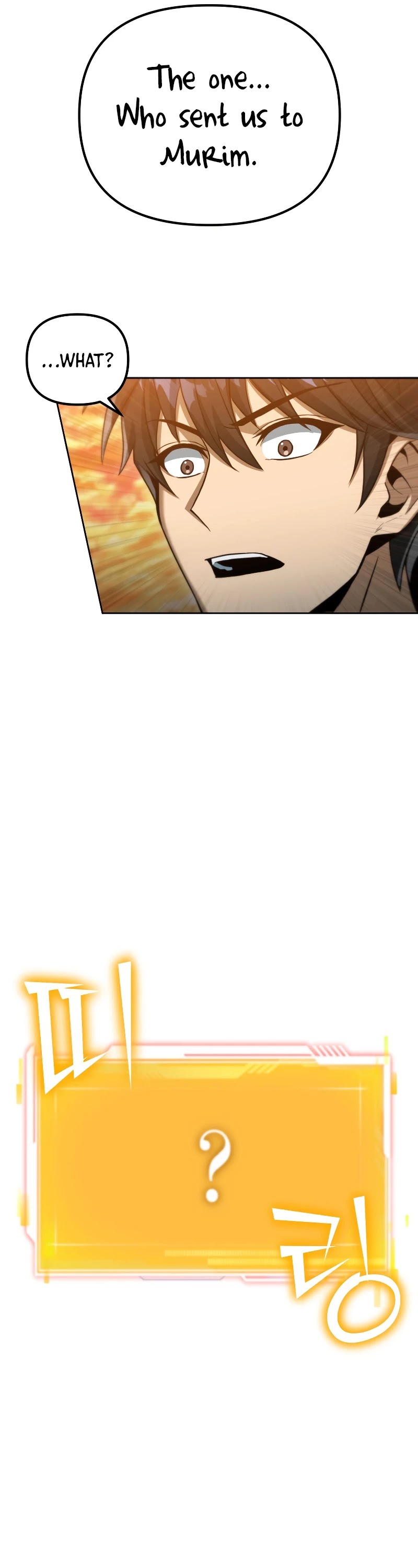 Maxed Out Leveling Chapter 37 page 25 - Chapter 37
