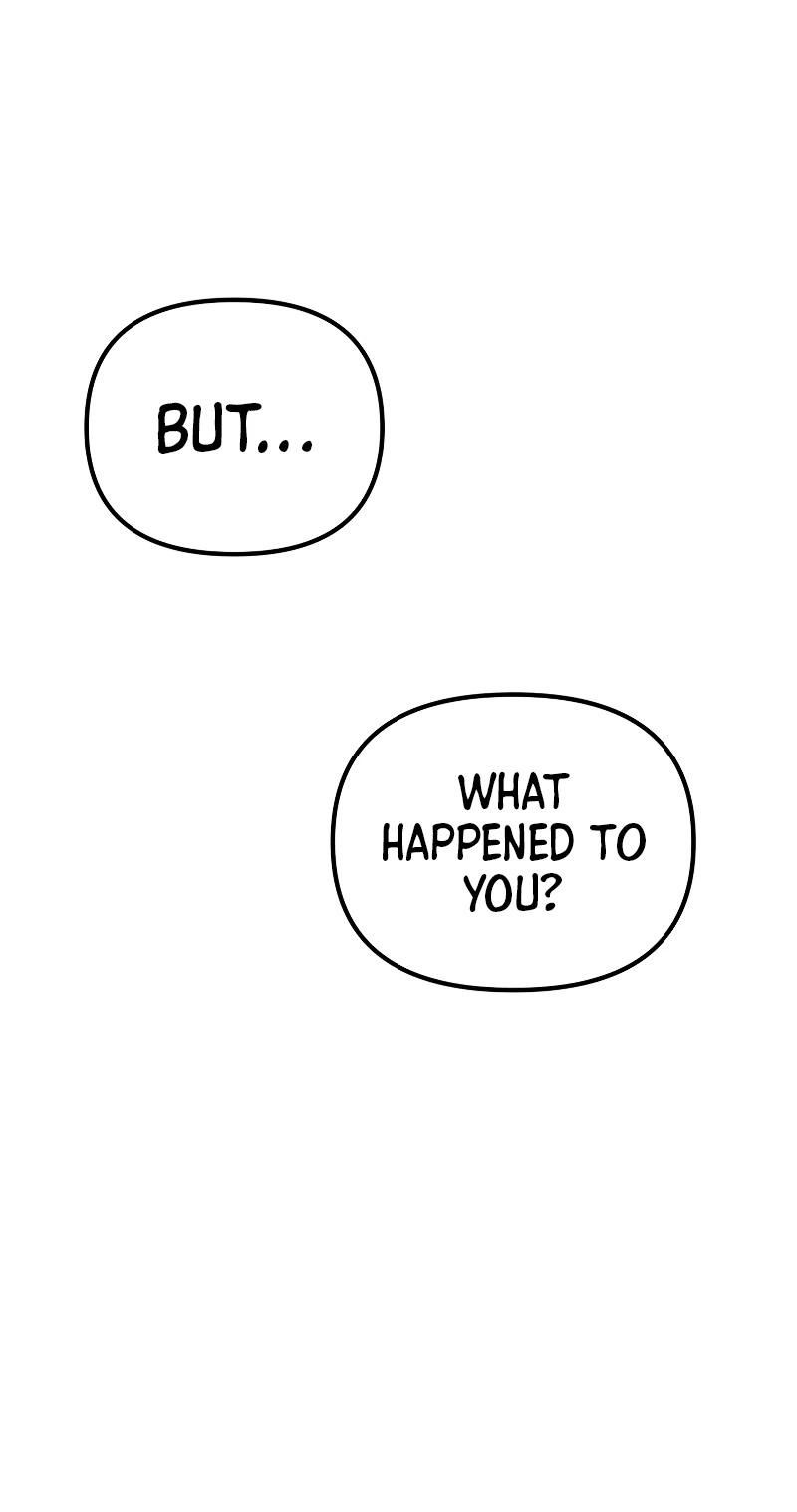 Maxed Out Leveling Chapter 37 page 48 - Chapter 37